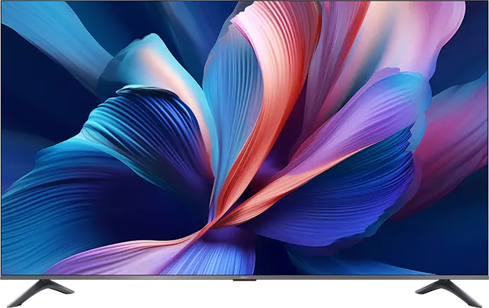 Телевизор Xiaomi TV A Pro 75 2026