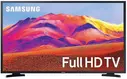 /tvs/TV_Samsung_32_UE32T5300AUXCE_1025742/8c396959-3a7d-4651-b1f8-9d8a9f4aed25.webp?width=128