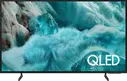 /tvs/TV_Samsung_50_QE50Q7FAAUXRU_1026498/d17dbad9-7149-4ebe-9067-3823a7b14a70.webp?width=128