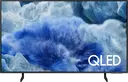 /tvs/TV_Samsung_50_QE50Q8FAAUXRU_1026496/f174368f-0c4b-44d3-bec6-3628a5a915b8.webp?width=128