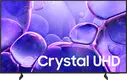 /tvs/TV_Samsung_50_UE50U8000FUXRU_1026508/f70a1037-2989-400d-8091-16524bd4be70.webp?width=128