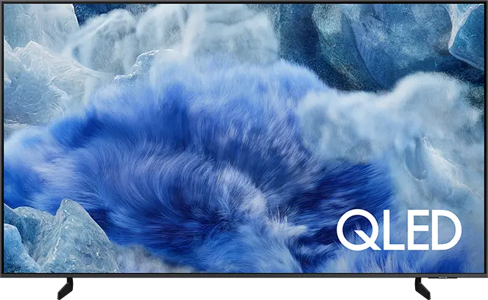 /tvs/TV_Samsung_55_QE55Q8FAAUXRU_1026516/6a70e9f4-f8f7-43d6-9352-f67c0fb648a0.webp