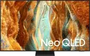 /tvs/TV_Samsung_55_QE55QN70FAUXRU_1026514/2fc54645-d19e-4981-b928-e45519a8932f.webp?width=128