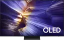 /tvs/TV_Samsung_55_QE55S90FAUXRU_1026502/e1015bf2-7b8b-43ae-88ed-b495b5fd0def.webp?width=128