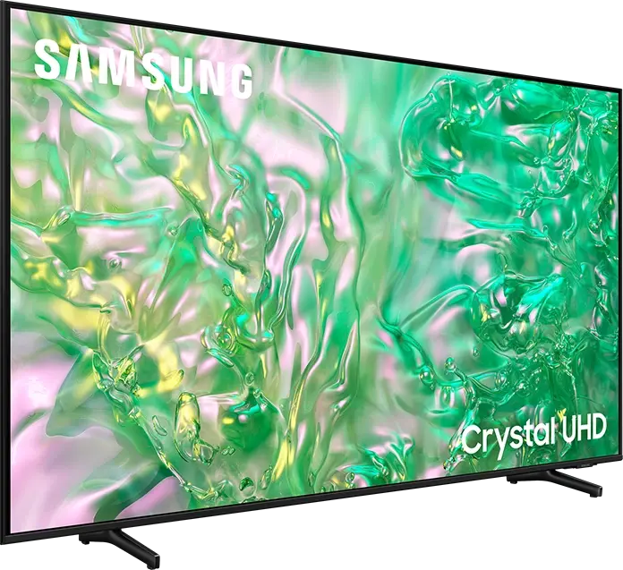 /tvs/TV_Samsung_55_UE55DU8000UXRU_1025338/417459a6-f821-4eee-9ea6-4c9065c03cab.webp