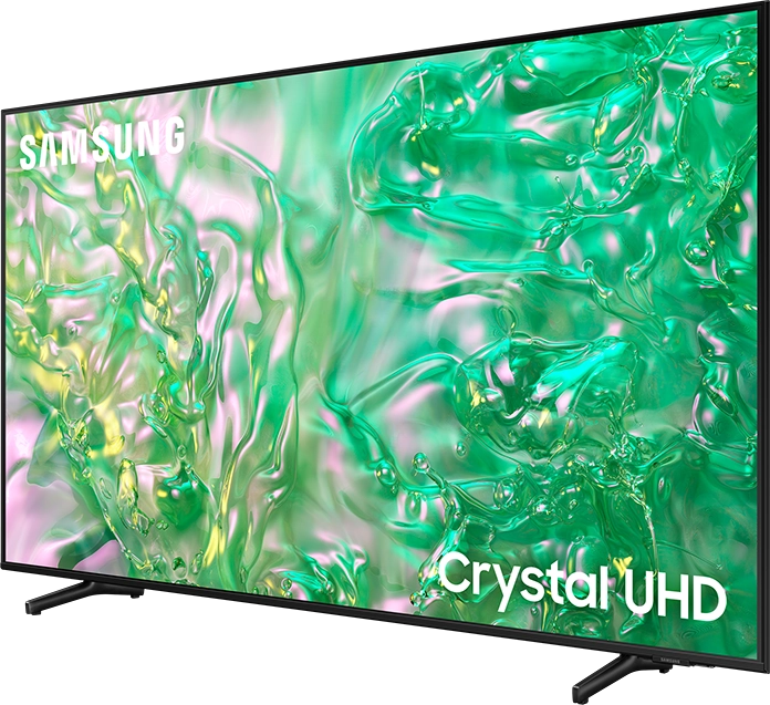 /tvs/TV_Samsung_55_UE55DU8000UXRU_1025338/6bdcfc1a-0d73-44bd-b9c6-ec8c6ad7638f.webp
