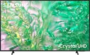 /tvs/TV_Samsung_55_UE55DU8000UXRU_1025338/e0c5d80a-148d-4335-9786-3b131ea10e95.webp?width=128