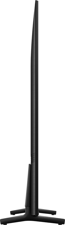 /tvs/TV_Samsung_55_UE55DU8000UXRU_1025338/f726ec12-b9d3-4628-8e72-d8aedcfc0d6f.webp