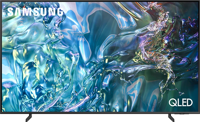 /tvs/TV_Samsung_65_QE65Q60DAUXRU_1025326/83f10510-70f4-4114-9836-831b53e199d1.webp?width=128