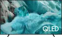 /tvs/TV_Samsung_65_QE65Q7FAAUXRU_1026506/dc21eb46-348e-4179-811b-4098d0ba5455.webp?width=128