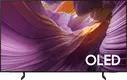 /tvs/TV_Samsung_65_QE65S85FAEXRU_1026500/0f75c064-5566-4848-877e-7c1b4c166666.webp?width=128