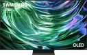 /tvs/TV_Samsung_65_QE65S90DAUXRU_1025328/e8cad590-7d6a-4a16-8557-21bb6cdb2dc9.webp?width=128