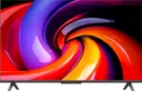 /tvs/TV_iFFalcon_43_43U65_1026194/92821307-ea37-42cf-a2cb-8d3f16f01032.webp?width=128
