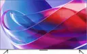 /tvs/TV_iFFalcon_43_IFF43Q73_1023920/a30d4fa2-928c-4b56-8e84-c17a1ec47924.webp?width=128