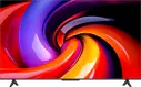 /tvs/TV_iFFalcon_50_50U65_1026148/f2b94735-8acb-46b1-9b24-79297d3e94a1.webp?width=128