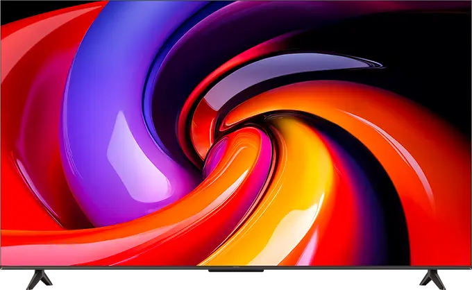/tvs/TV_iFFalcon_55_55U65_1026150/cb5798d2-3d78-4708-aa87-ece13e71c0f4.webp