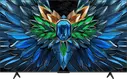 /tvs/TV_iFFalcon_75_75U85_1026677/c8639c79-6735-45e3-8784-3a88505e7bf2.webp?width=128