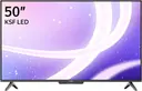 /tvs/Yandex_TV_Stat_Basic_Alisa_50_00075_1023783/5cde8433-cbcc-471b-9033-10f052abf07d.webp?width=128