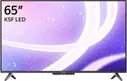 /tvs/Yandex_TV_Stat_Basic_Alisa_65_00077_1023778/f360006e-3bc6-4125-aa4a-8f6a89bbc3d1.webp?width=128
