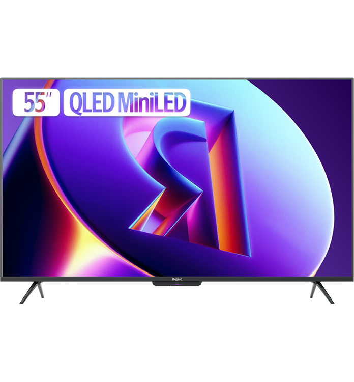 /tvs/Yandex_TV_Station_Pro_MLED___55_103_1027293/b0824050-4842-489d-ae2b-6e05160dd181.webp?width=128