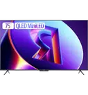 /tvs/Yandex_TV_Station_Pro_MLED___75_105_1027291/9acd5cda-981f-492c-a071-0996dcf63a6c.webp?width=128