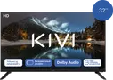 /tvs/___KIVI_K32HD60B_Black___1026661/07f41335-dca9-4312-9bbf-6b73524b18be.webp?width=128