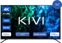 /tvs/___KIVI_K50UD60B_Black___1026657/cf1a209d-4fe1-415b-bb87-fc96c1d68e7e.webp?width=128
