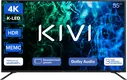 /tvs/___KIVI_K55UD60B_Black___1026655/9f160788-055b-49c0-8416-f25dcc314a33.webp?width=128