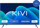 /tvs/___KIVI_M43UD70B_Black___1026659/5d98317c-b8ec-4140-81a2-80f429a44a18.webp?width=128
