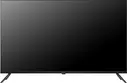 /tvs/___KIVI_M43UD75B_Black___1026929/834d5d01-8052-4368-a575-416f11ac7dcb.webp?width=128