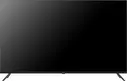 /tvs/___KIVI_M50UD75B_Black___1026927/b643cc10-fcb2-4a8d-b792-9e57f0c5c5cf.webp?width=128