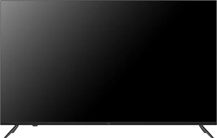 /tvs/___KIVI_M55UD75B_Black___1026931/ef24787c-bf18-4ea9-9bc8-65e7072cf513.webp