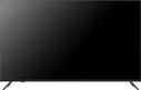 /tvs/___KIVI_M55UD75B_Black___1026931/ef24787c-bf18-4ea9-9bc8-65e7072cf513.webp?width=128