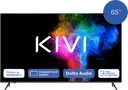 /tvs/___KIVI_M65UD70B_Black___1026653/5b473af2-dd29-4438-bfa9-e8e75a852389.webp?width=128