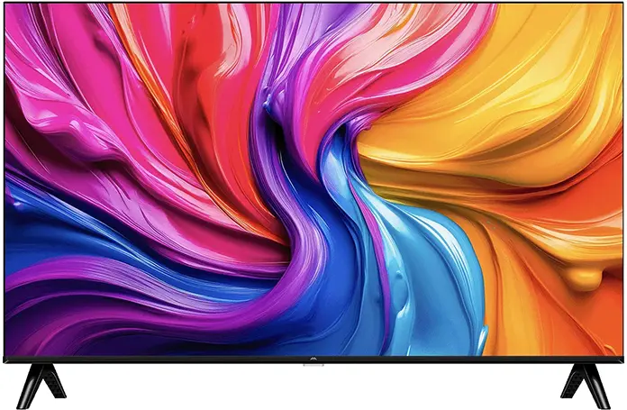 Телевизор iFFALCON S55 SMART TV 32" [32S55]