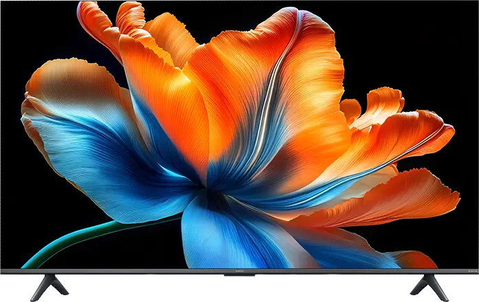 Телевизор Xiaomi TV S Mini LED 55 2026