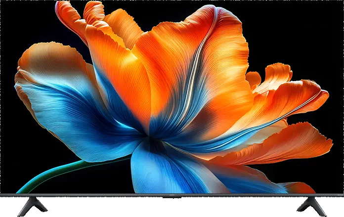 Телевизор Xiaomi TV S Mini LED 65 2026