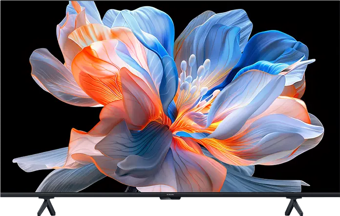 Телевизор Xiaomi TV X Mini LED 43