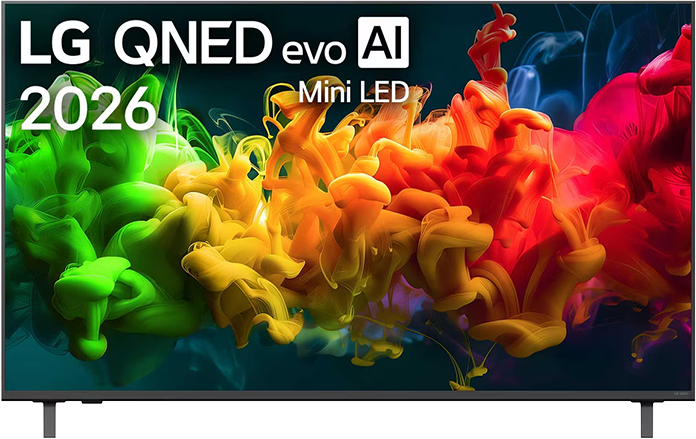 /tvs/tv_lg_55qned80b6b_1032536/864185db-c2fe-4ba9-867a-84f6064acf88.webp