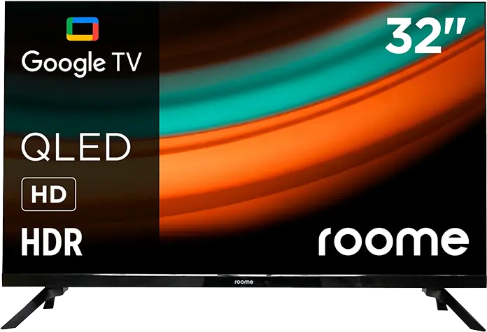 Телевизор Roome 32KH426QG
