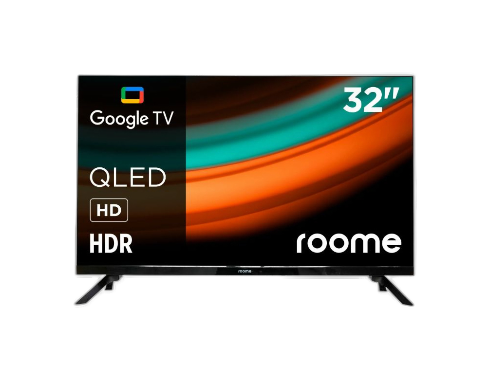 Телевизор Roome 32KH426QG
