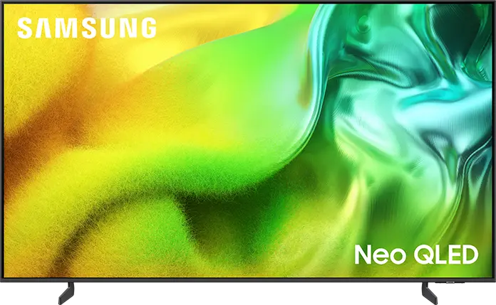 Телевизор Samsung 65" Neo QLED QN1E [QE65QN1EHAUXPY]