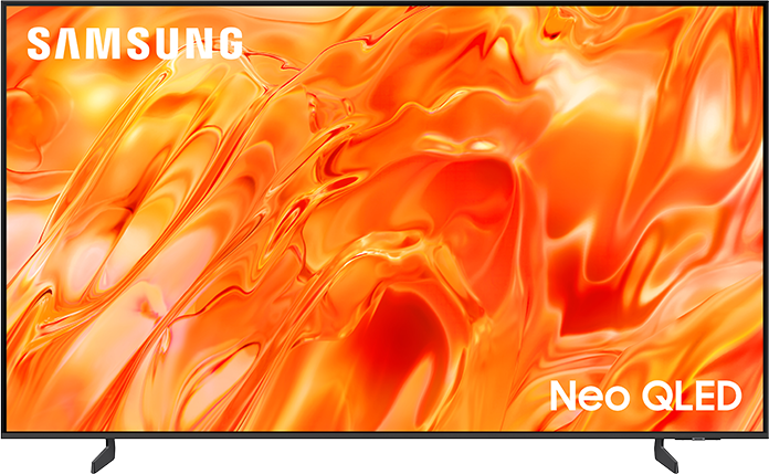 /tvs/tv_samsung_65_qe75qn70hauxpy_1033357/5aaf9946-054b-4de7-886a-998b1eab3e27.webp