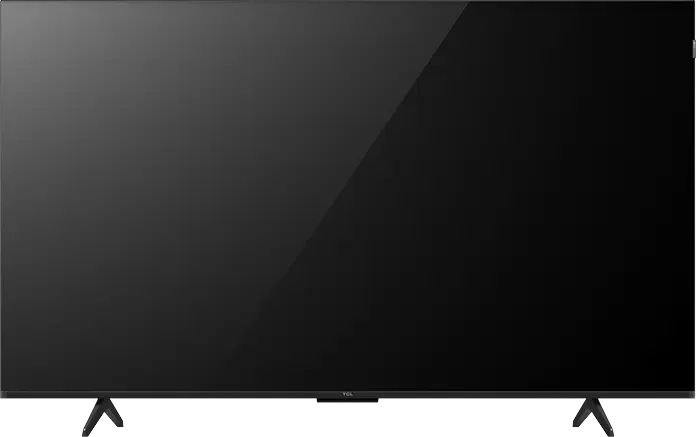 available