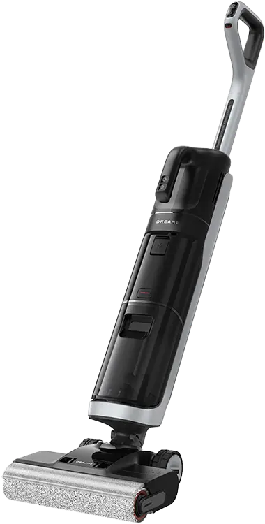 /vertical-vacuum-cleaners/Cleaner_Dreame_H14_Dual_1023954/dec4861e-2806-476c-abcc-35851b0683ec.webp