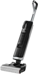 /vertical-vacuum-cleaners/Cleaner_Dreame_H14_Dual_1023954/dec4861e-2806-476c-abcc-35851b0683ec.webp?width=128