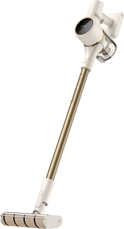 /vertical-vacuum-cleaners/Cleaner_Dreame_R10_Cordless_Vacuum_1022605/4a0a9bd5-b878-4a93-8290-5ed658a093dd.webp
