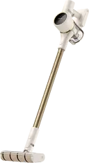 /vertical-vacuum-cleaners/Cleaner_Dreame_R10_Cordless_Vacuum_1022605/4a0a9bd5-b878-4a93-8290-5ed658a093dd.webp?width=128