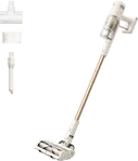 /vertical-vacuum-cleaners/Cleaner_Dreame_R10s_Essential_1027594/c346373c-db7a-4fd3-923b-c435ad253edc.webp?width=128