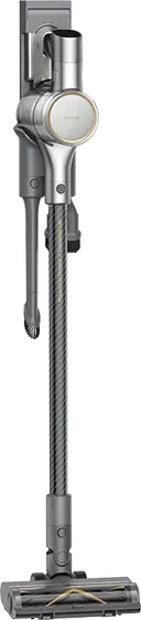/vertical-vacuum-cleaners/Cleaner_Dreame_R20_Cordless_Vacuum_1022895/4bd9936c-9837-4f85-9468-5da3c8ac5f4f.webp?width=128